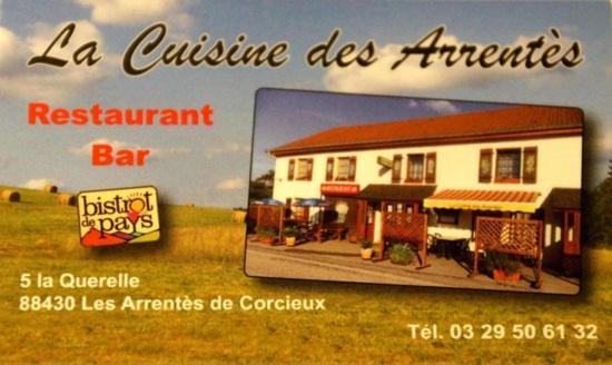Chalet Aster 3 Etoiles Arrentès-de-Corcieux Buitenkant foto